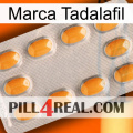 Tadalafil Brand cialis3